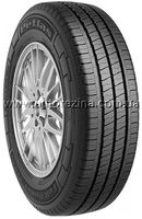 Petlas Fullpower PT835 225/70 R15C